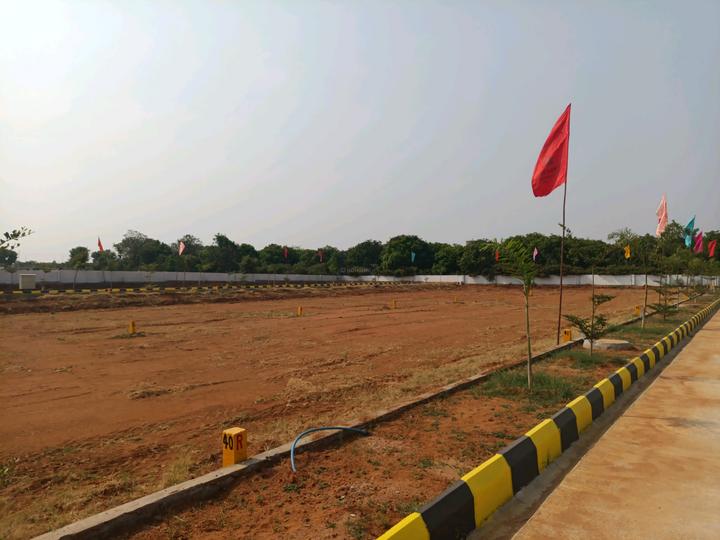 Shadnagar Main Image 1