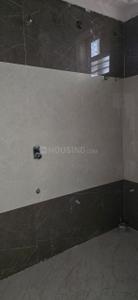 Bathroom Image of 1200 Sq.ft 2 BHK Apartment / Flat for sale in Madhavadhara Visakhapatnam for Rs. 7800000