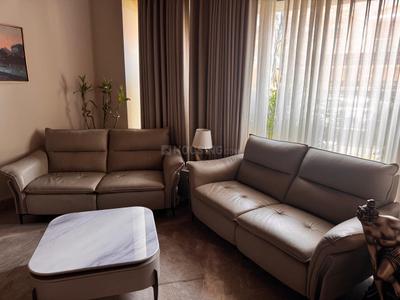Hall Image of 5800 Sq.ft 5 BHK Independent House for sale in Sector 7 Panchkula for Rs. 177500000