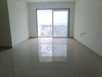 Living Room Image of 2321 Sq.ft 4 BHK Apartment / Flat for sale in Shreeji Estrella, Kharghar Navi Mumbai for Rs. 37200000