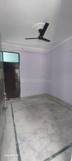 Omicron III Greater Noida Main Image 1