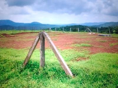 Image of 1089 Sq.ft Residential Plot / Land for sale in Pen, Raigad for Rs. 210000