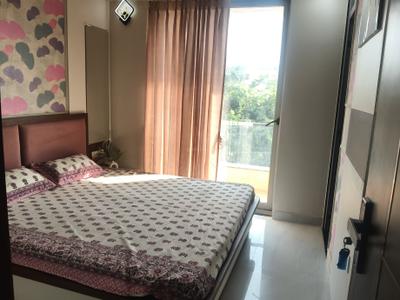 Image of 1433 Sq.ft 3 BHK Apartment / Flat for sale in Panchyawala, Jaipur for Rs. 7300000