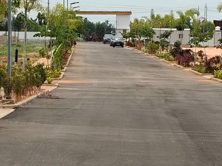 Sidharth Madhuban Main Image 1