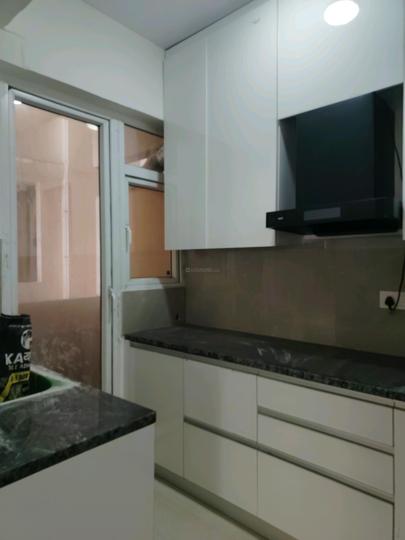 Signature Global Global Prime Main Image 1