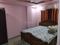 Krishnapur, Keshtopur Bedroom 1