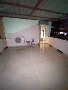Hall Image of 1600 Sq.ft 4 BHK Independent House for sale in Behala Kolkata for Rs. 8000000