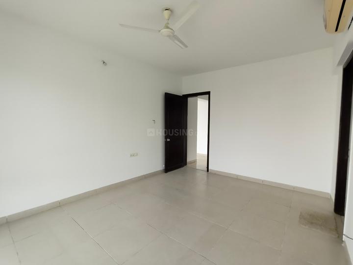 Marvel Isola Main Image 1