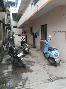 Balcony Image of 2750 Sq.ft 1 BHK Independent House for sale in Dehu Pune for Rs. 10000000