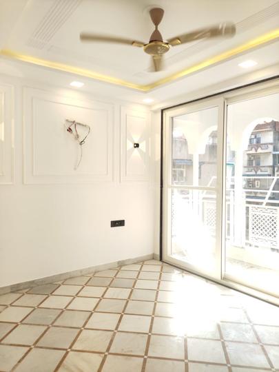 CGHS Ashadeep Apartment Main Image 1