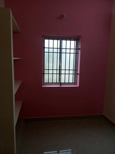 Standalone Bedroom 1