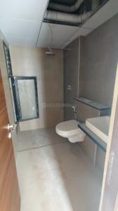 Image of 2366 Sq.ft 4 BHK Apartment / Flat for sale in Casagrand Cloud 9, Sholinganallur, Chennai for Rs. 25000000