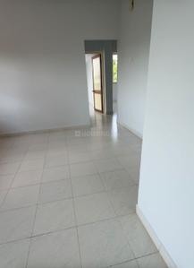 Hall Image of 1635 Sq.ft 3 BHK Apartment / Flat for sale in Mangor Goa for Rs. 7600000