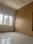 Sector 1, HSR Layout Bedroom 2