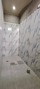 Image of 700 Sq.ft 1 BHK Independent House for sale in Banjarewala Mafi, Dehradun for Rs. 4200000