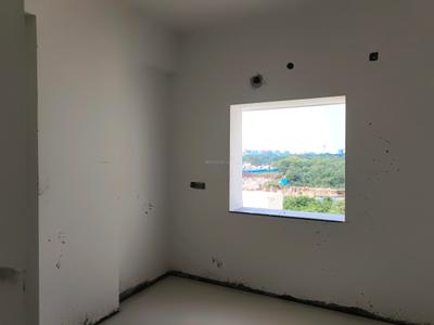 Bedroom Image of 1505 Sq.ft 3 BHK Apartment / Flat for sale in Ameenpur Sangareddy for Rs. 8127017