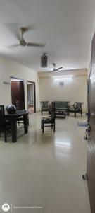 Hall Image of 1700 Sq.ft 3 BHK Builder Floor for rent in Sahastradhara Road Dehradun for Rs. 28000