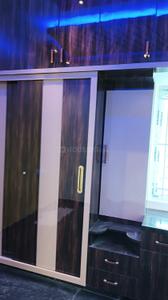 Bedroom Image of 6500 Sq.ft 6 BHK Independent House for sale in Hongasandra Bengaluru for Rs. 40500000