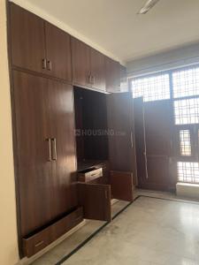 Bedroom Image of 2100 Sq.ft 3 BHK Apartment / Flat for sale in Tashee Capital Gateway, Sector 111 Gurgaon for Rs. 23000000