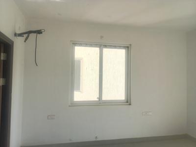 Bedroom Image of 1800 Sq.ft 3 BHK Apartment / Flat for sale in Puppalaguda Hyderabad for Rs. 11709866