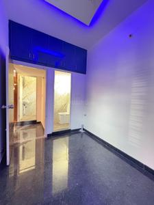 Hall Image of 1800 Sq.ft 5 BHK Builder Floor for sale in Andrahalli Bengaluru for Rs. 12500000