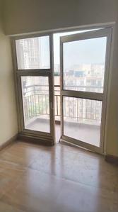 Bedroom Image of 950 Sq.ft 2 BHK Apartment / Flat for sale in Sector 75 Noida for Rs. 7600000