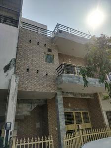 Image of 3008 Sq.ft 4 BHK Villa for sale in Paramount Golfforeste Villas, Surajpur, Greater Noida for Rs. 32000000