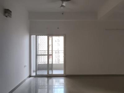 Living Room Image of 1870 Sq.ft 3.5 BHK Apartment / Flat for sale in Hawelia Valenova Park, Noida Extension Greater Noida for Rs. 17900000