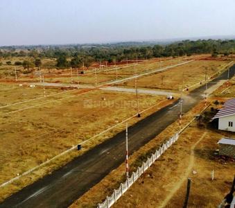 Image of 900 Sq.ft Residential Plot / Land for sale in Vatika, Jaipur for Rs. 1000000