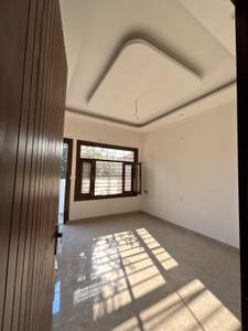 Hall Image of 873 Sq.ft 3 BHK Independent House for sale in Mothrowala Dehradun for Rs. 10700000
