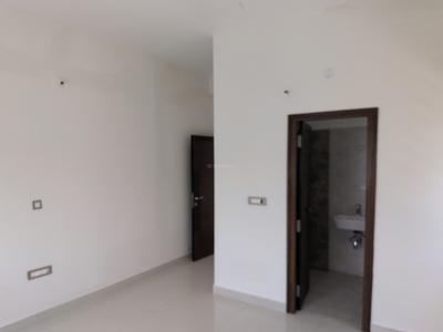 Bedroom Image of 2540 Sq.ft 4 BHK Villa for sale in Nagaram Ranga Reddy District Secunderabad for Rs. 20321000