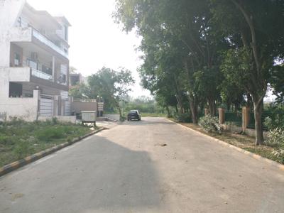 Image of 208 Sq.ft Residential Plot / Land for sale in Sector 75, Faridabad for Rs. 39500000