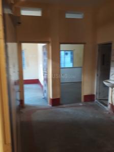2 BHK Independent House