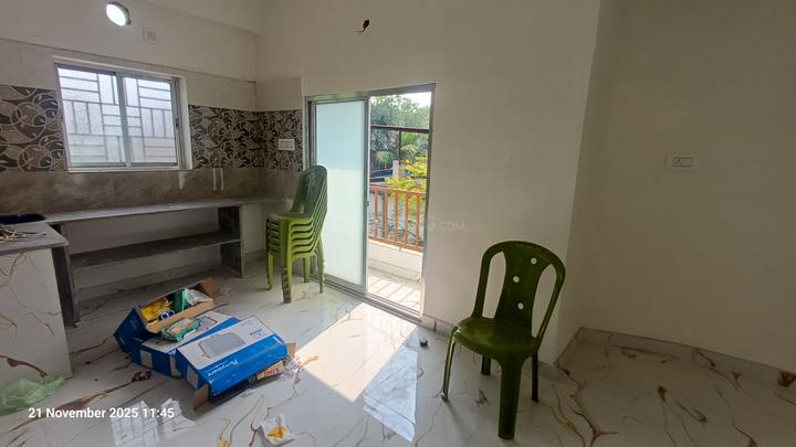 Bally Tower Main Image 1