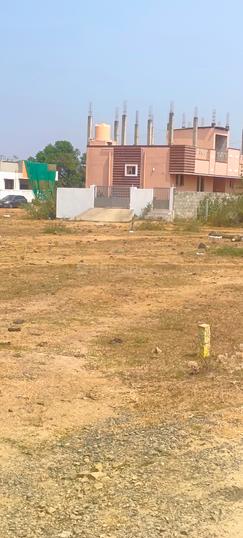 OMR Navallur Polachery Village Main Image 1