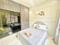 Titwala Bedroom 1