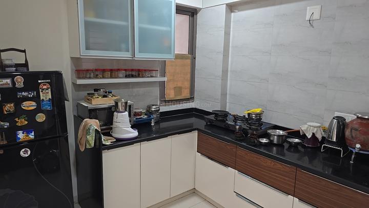 Hari Aalayam Main Image 1