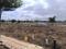 Devanahalli Plot View 2