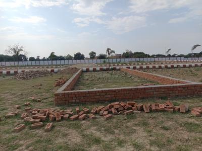 Image of 900 Sq.ft Residential Plot / Land for sale in Mandhana, Kanpur for Rs. 1200000