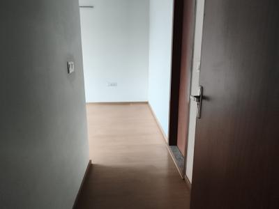 Bedroom Image of 1010 Sq.ft 2 BHK Apartment / Flat for sale in Amanora Adreno Towers, Hadapsar Pune for Rs. 13500000