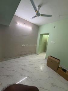 Hall Image of 210 Sq.ft 1 RK Builder Floor for rent in Peelamedu Coimbatore for Rs. 12000