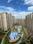 Ajnara Homes Main Image 1
