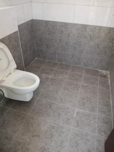 Image of 4060 Sq.ft 4 BHK Villa for rent in Kismatpur villas, Kismatpur, Hyderabad for Rs. 120000