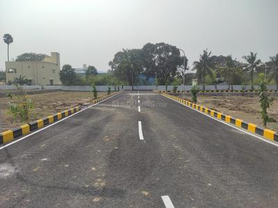 Image of 1750 Sq.ft Residential Plot / Land for sale in Mudichur, Chennai for Rs. 6998250