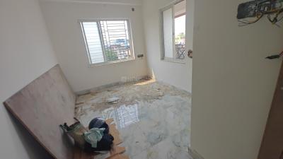 Bedroom Image of 460 Sq.ft 1 BHK Apartment / Flat for sale in Keshtopur Kolkata for Rs. 1700000
