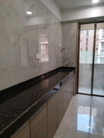 RNA NG Grand Empire Main Image 1