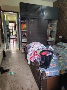 Bedroom Image of 2800 Sq.ft 6 BHK Independent House for sale in Lohgarh Zirakpur for Rs. 14500000