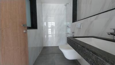 Image of 1650 Sq.ft 3.5 BHK Apartment / Flat for sale in Lodha Woods, Kandivali East, Mumbai for Rs. 37500000