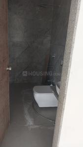Image of 1500 Sq.ft 4 BHK Apartment / Flat for sale in Amaara By Hari Group, Por, Gandhinagar for Rs. 12500000