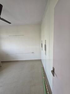 Bedroom Image of 1000 Sq.ft 2 BHK Apartment / Flat for sale in Suncity Avenue 76, Sector 76 Gurgaon for Rs. 9000000